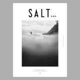 SALT...Magazine #04