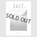 SALT...Magazine #04