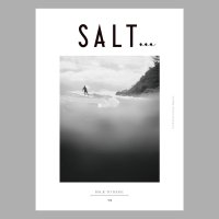SALT...Magazine #04