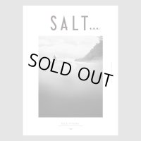 SALT...Magazine #04