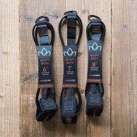 【STAYCOVERED/ステイカバード】Hand Tied HEAVY DUTY