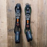 【STAYCOVERED/ステイカバード】STANDARD(CALF)