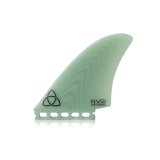 【NVS FINS】NVS Ryan Lovelace FM Twin(Single Tab)