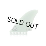 【NVS FINS】NVS Ryan Lovelace FM Twin(Single Tab)