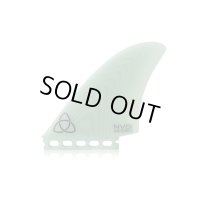 【NVS FINS】NVS Ryan Lovelace FM Twin(Single Tab)