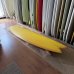 画像3: 【Todd Pinder】Fish Simmons 7’10”　Angelo resin Artwork (3)