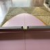 画像10: 【Todd Pinder】Fish Simmons 7’10”　Angelo resin Artwork (10)
