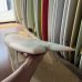 画像9: 【Todd Pinder】Fish Simmons 7’7” Angelo resin Artwork (9)