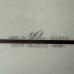 画像6: 【Todd Pinder】Ala Bing 9’6”
