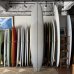 画像1: 【Todd Pinder】Ala Bing 9’6” (1)