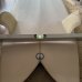 画像13: 【Todd Pinder】Fish Simmons 7’7” Angelo resin Artwork (13)