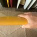 画像8: 【Todd Pinder】Fish Simmons 7’10”　Angelo resin Artwork