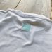 画像2: 【JULY WETSUITS】Basic Tee (2)