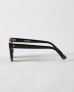 画像7: 【EPOKHE】DYLAN ZERO/Black gloss/Green zero