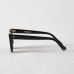 画像7: 【EPOKHE】DYLAN ZERO/Black gloss/Green zero (7)