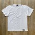 画像3: 【JULY WETSUITS】Basic Tee (3)