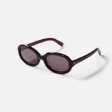 【EPOKHE】SUPERSTAR /cola polished / GREY