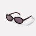 画像1: 【EPOKHE】SUPERSTAR /cola polished / GREY (1)