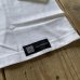 画像4: 【JULY WETSUITS】Basic L/S Tee (4)