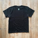 【JULY WETSUITS】Basic Tee