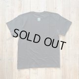 【JULY WETSUITS】Basic Tee