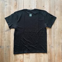 【JULY WETSUITS】Basic Tee