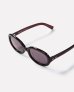 画像3: 【EPOKHE】SUPERSTAR /cola polished / GREY