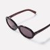 画像3: 【EPOKHE】SUPERSTAR /cola polished / GREY (3)