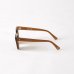 画像4: 【EPOKHE】DYLAN ZERO/Maple polished/Brown zero (4)