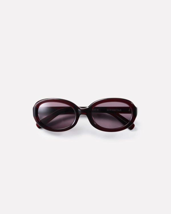 画像2: 【EPOKHE】SUPERSTAR /cola polished / GREY