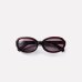画像2: 【EPOKHE】SUPERSTAR /cola polished / GREY (2)