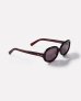 画像4: 【EPOKHE】SUPERSTAR /cola polished / GREY
