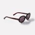 画像4: 【EPOKHE】SUPERSTAR /cola polished / GREY (4)