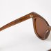 画像5: 【EPOKHE】DYLAN ZERO/Maple polished/Brown zero (5)