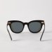 画像5: 【EPOKHE】DYLAN ZERO/Black gloss/Green zero (5)