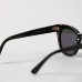 画像6: 【EPOKHE】DYLAN ZERO/Black gloss/Green zero (6)