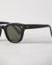 画像4: 【EPOKHE】DYLAN ZERO/Black gloss/Green zero