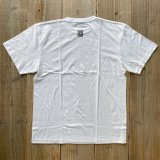 【JULY WETSUITS】Basic Tee