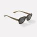 画像4: 【EPOKHE】WILSON/Army green polished/Black (4)
