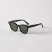 画像1: 【EPOKHE】DYLAN ZERO/Black gloss/Green zero (1)
