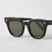 画像3: 【EPOKHE】DYLAN ZERO/Black gloss/Green zero (3)