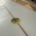 画像7: 【Mackie Designs】 Glass love side cut fish 6’2” (7)