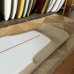 画像6: 【Mackie Designs】 Side cut round square flex tail 7’10” (6)