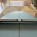 画像10: 【Mackie Designs】 Glass love side cut fish 5’7” 