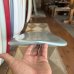 画像4: 【Mackie Designs】 Glass love side cut fish 5’7” 