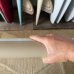 画像5: 【Mackie Designs】 Side cut round square flex tail 7’10”