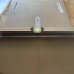 画像13: 【Mackie Designs】 Side cut round square flex tail 7’10”