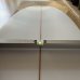 画像10: 【Mackie Designs】 Glass love side cut fish 6’2” (10)