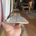 画像4: 【Mackie Designs】 Side cut round square flex tail 7’10” (4)