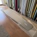 画像9: 【Mackie Designs】 Side cut round square flex tail 7’10”